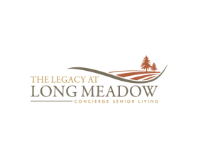 The Legacy at Long Meadow  entry by amudee