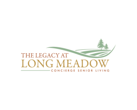 The Legacy at Long Meadow  entry by amudee