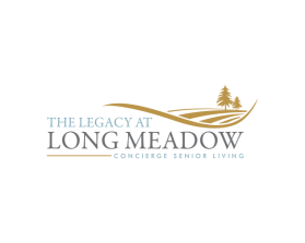 The Legacy at Long Meadow  entry by amudee