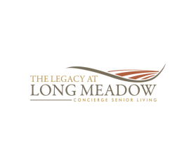 The Legacy at Long Meadow  entry by amudee