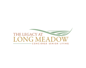 The Legacy at Long Meadow  entry by amudee