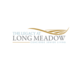 The Legacy at Long Meadow  entry by amudee