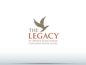 The Legacy at Long Meadow  entry by jojo_2015