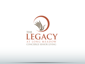 The Legacy at Long Meadow  entry by jojo_2015