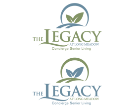 The Legacy at Long Meadow  entry by dsdezign