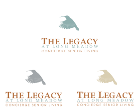 The Legacy at Long Meadow  entry by neilfurry