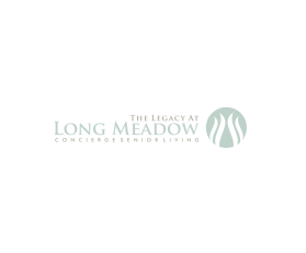 The Legacy at Long Meadow  entry by fortunate