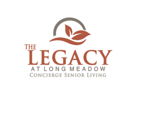 The Legacy at Long Meadow  entry by alex.projector
