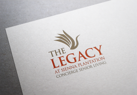 The Legacy at Long Meadow  entry by jojo_2015