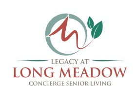 The Legacy at Long Meadow  entry by GORKEM