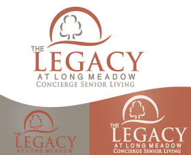 The Legacy at Long Meadow  entry by alex.projector