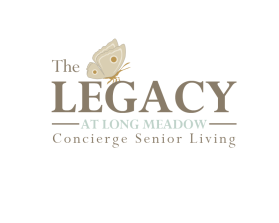 The Legacy at Long Meadow  entry by Wolf Hounds Rule