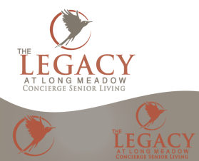 The Legacy at Long Meadow  entry by alex.projector