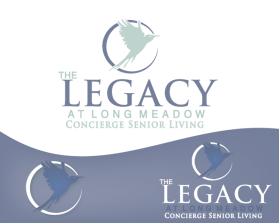The Legacy at Long Meadow  entry by alex.projector