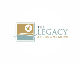 The Legacy at Long Meadow  entry by fathur