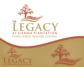 The Legacy at Sienna Plantation entry by alex.projector