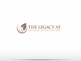 The Legacy at Sienna Plantation entry by jojo_2015