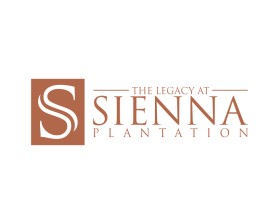 The Legacy at Sienna Plantation entry by driver2