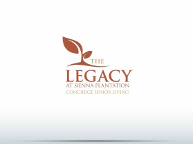 The Legacy at Sienna Plantation entry by jojo_2015