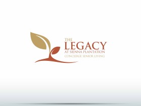 The Legacy at Sienna Plantation entry by jojo_2015