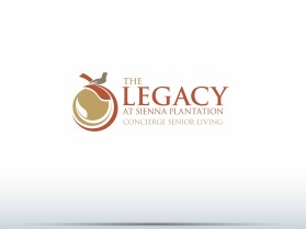 The Legacy at Sienna Plantation entry by jojo_2015