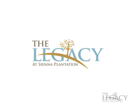 The Legacy at Sienna Plantation entry by lurth
