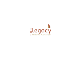 The Legacy at Sienna Plantation entry by Virgo2032