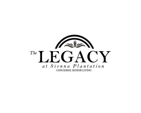 The Legacy at Sienna Plantation entry by Wolf Hounds Rule