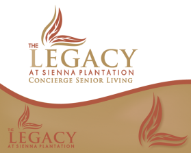 The Legacy at Sienna Plantation entry by alex.projector