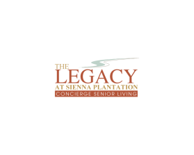 The Legacy at Sienna Plantation entry by neilfurry