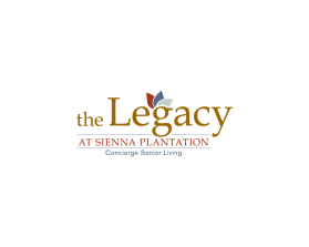 The Legacy at Sienna Plantation entry by dsdezign