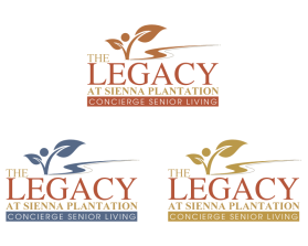 The Legacy at Sienna Plantation entry by neilfurry