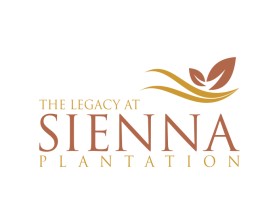 The Legacy at Sienna Plantation entry by driver2
