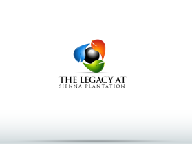 The Legacy at Sienna Plantation entry by jojo_2015