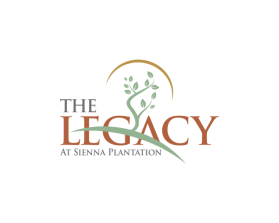 The Legacy at Sienna Plantation entry by lurth