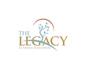 The Legacy at Sienna Plantation entry by lurth