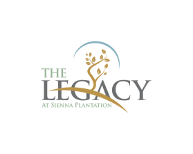 The Legacy at Sienna Plantation entry by lurth