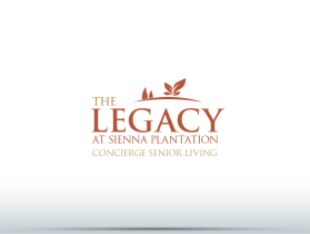 The Legacy at Sienna Plantation entry by jojo_2015