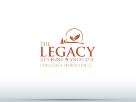 The Legacy at Sienna Plantation entry by jojo_2015