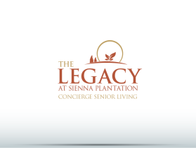 The Legacy at Sienna Plantation entry by jojo_2015