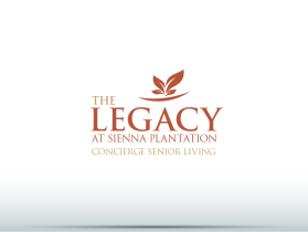 The Legacy at Sienna Plantation entry by jojo_2015