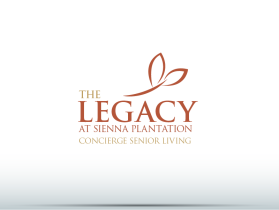The Legacy at Sienna Plantation entry by jojo_2015
