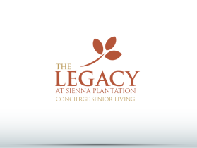 The Legacy at Sienna Plantation entry by jojo_2015