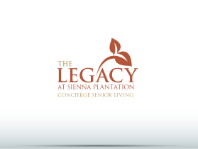 The Legacy at Sienna Plantation entry by jojo_2015