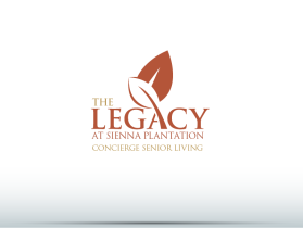The Legacy at Sienna Plantation entry by jojo_2015
