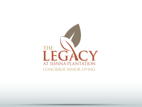 The Legacy at Sienna Plantation entry by jojo_2015