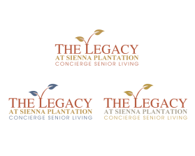 The Legacy at Sienna Plantation entry by neilfurry