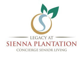 The Legacy at Sienna Plantation entry by GORKEM
