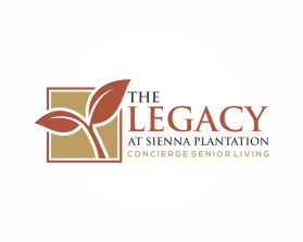 The Legacy at Sienna Plantation entry by fathur