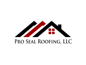 Pro Seal Roofing, LLC entry by Salman